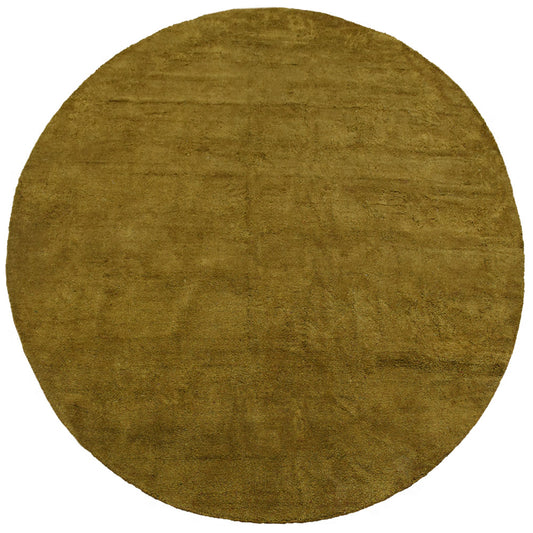 Revive Hand Knotted Rug
