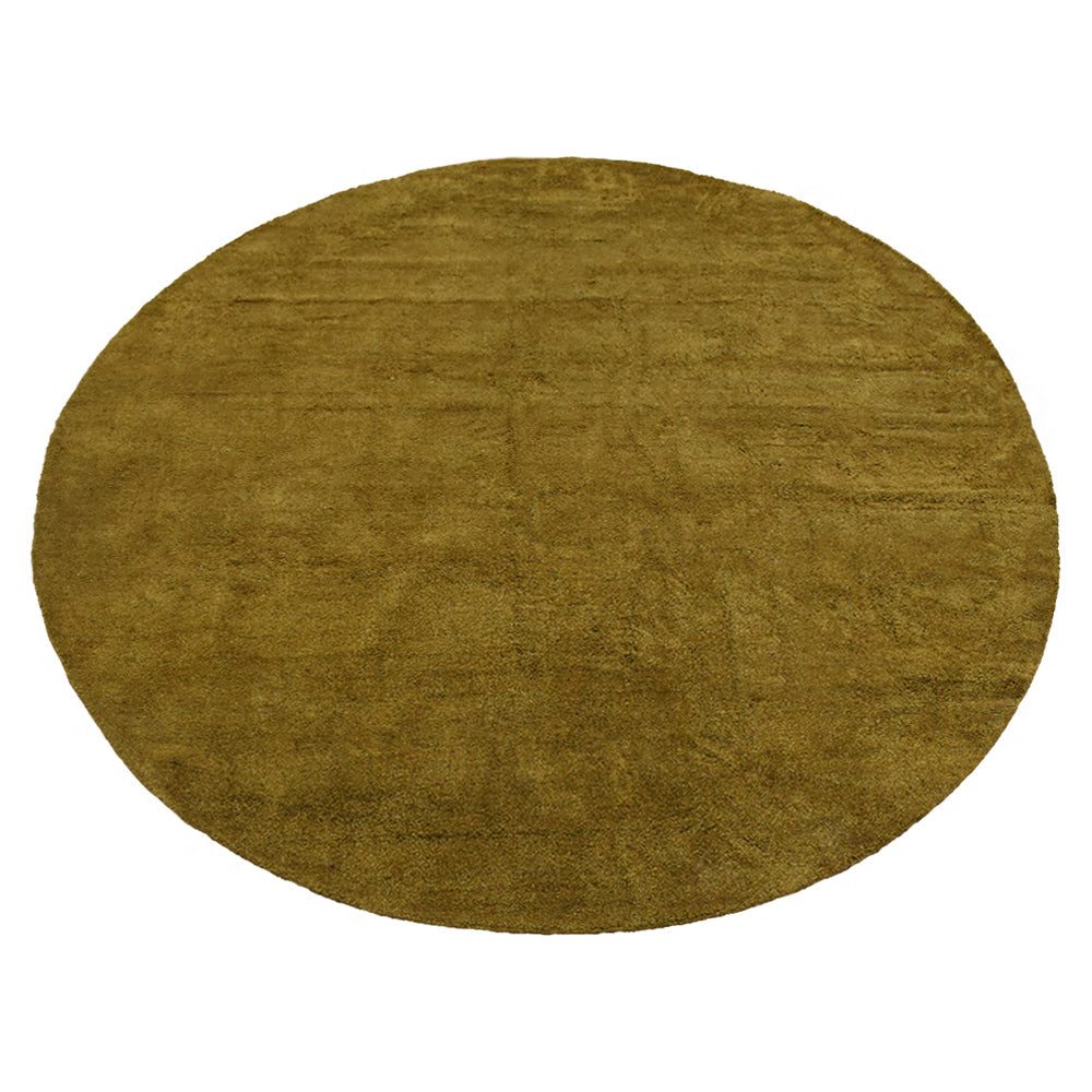 Revive Hand Knotted Rug