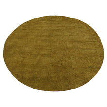 Revive Hand Knotted Rug