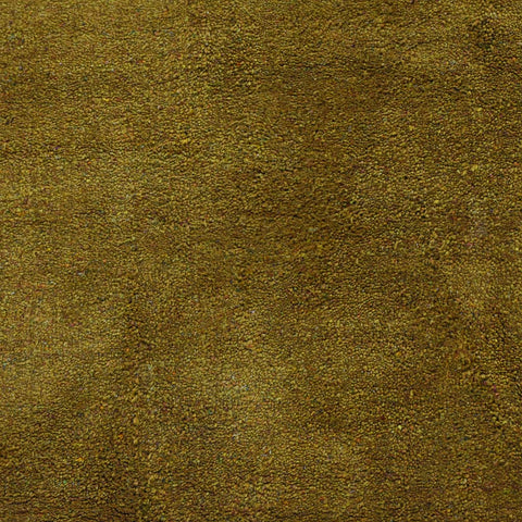 Revive Hand Knotted Rug