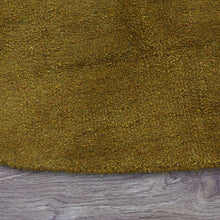 Revive Hand Knotted Rug