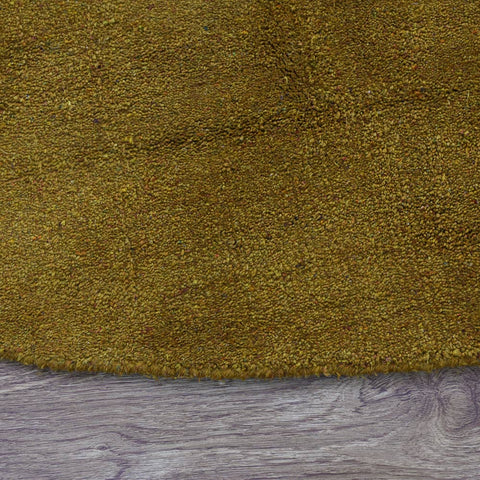 Revive Hand Knotted Rug