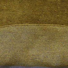 Revive Hand Knotted Rug