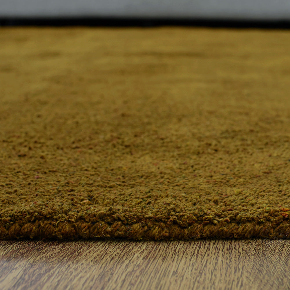 Revive Hand Knotted Rug