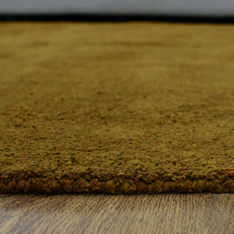 Revive Hand Knotted Rug