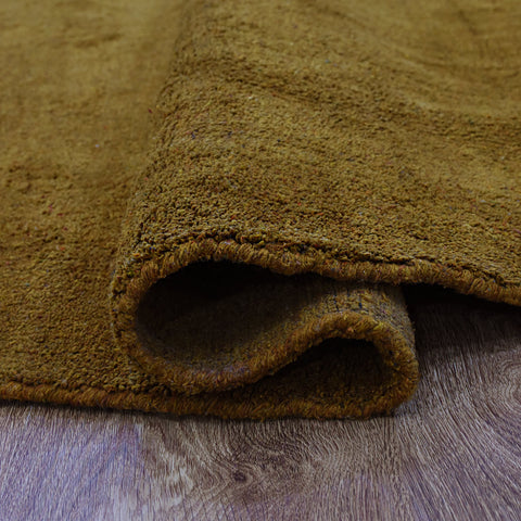 Revive Hand Knotted Rug