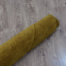 Revive Hand Knotted Rug