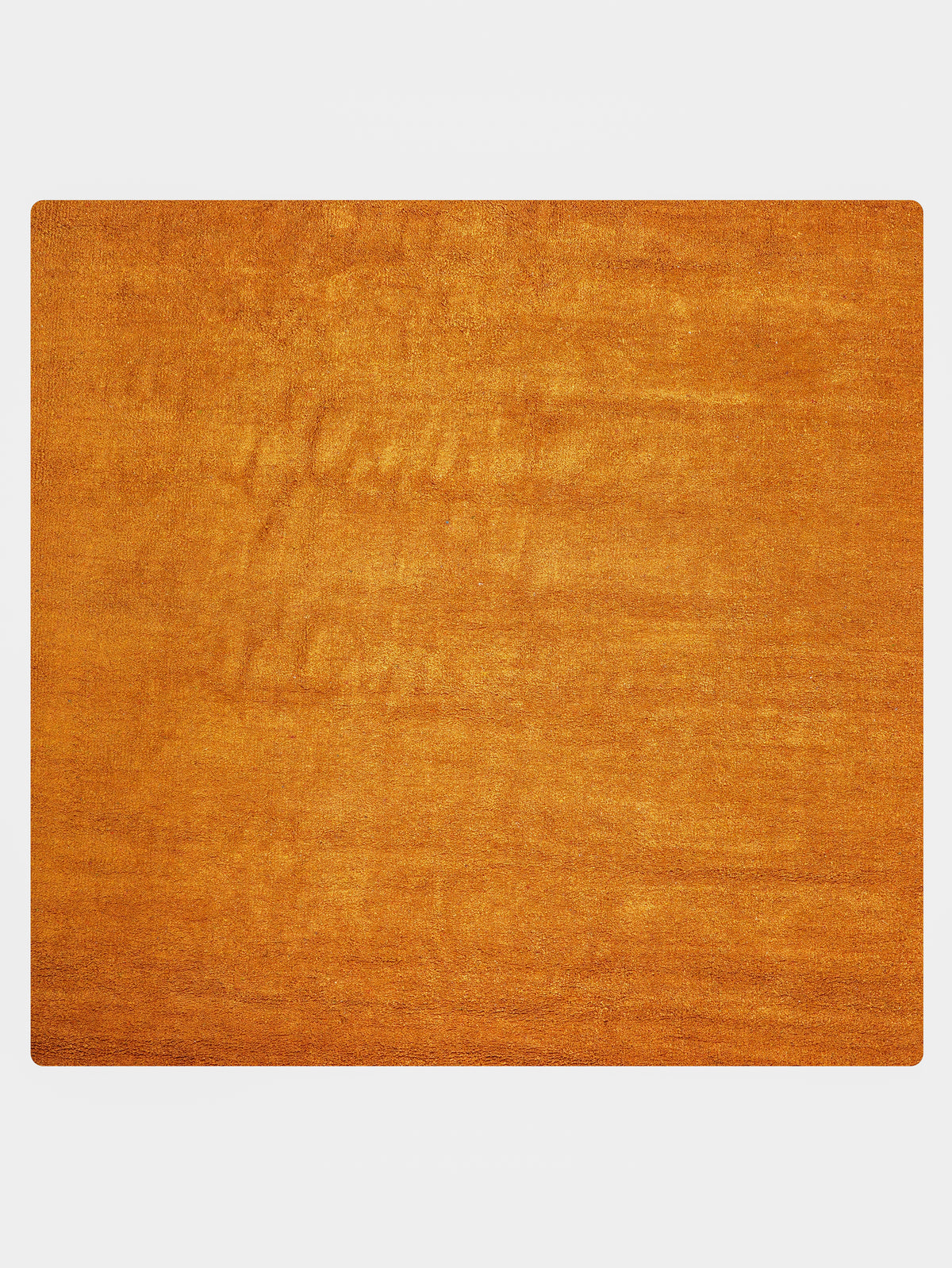 Revive Hand Knotted Rug