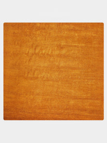 Revive Hand Knotted Rug