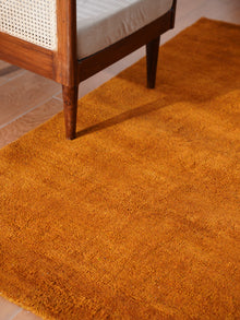 Revive Hand Knotted Rug