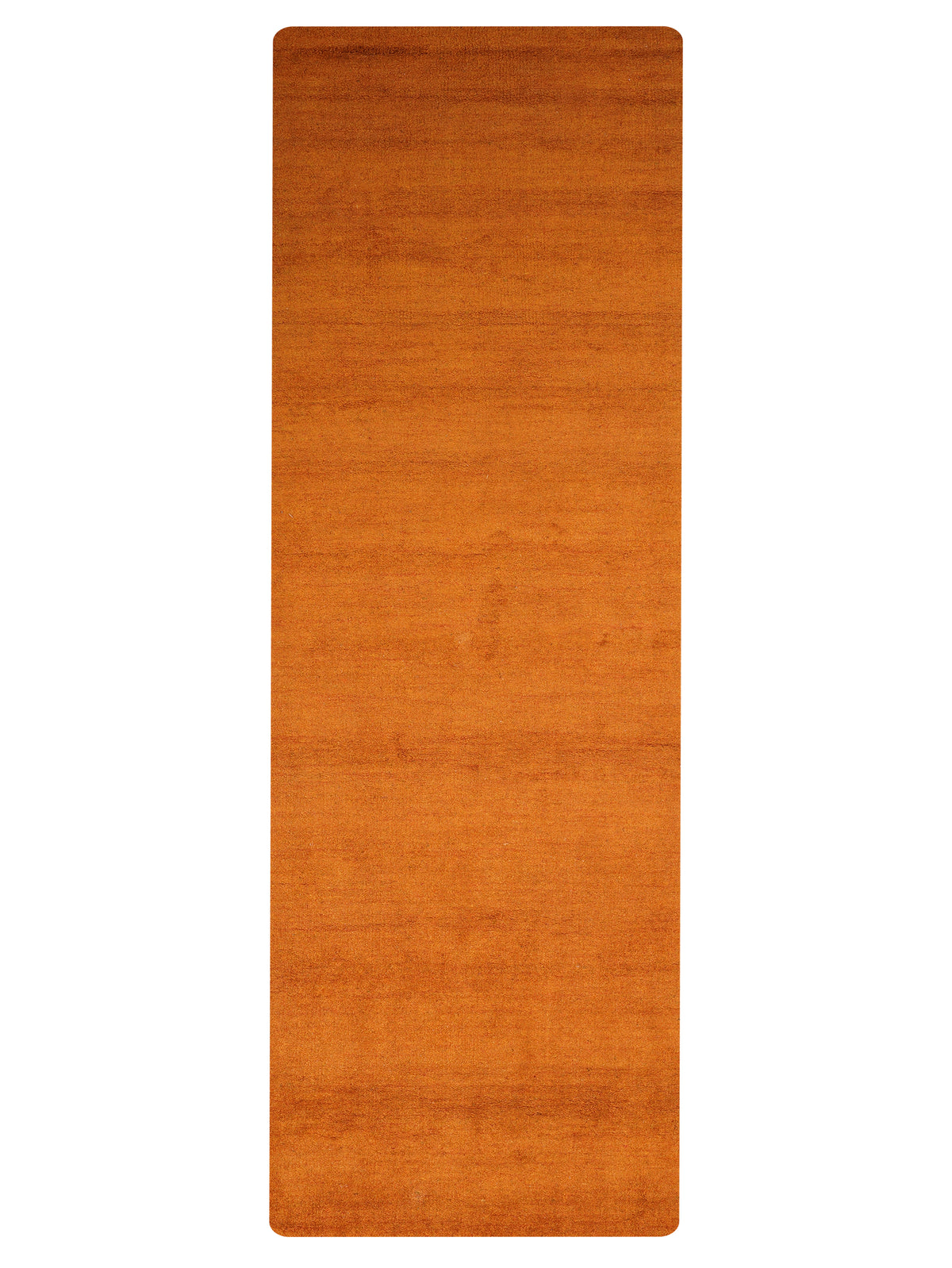 Revive Hand Knotted Rug