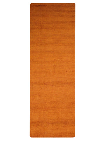 Revive Hand Knotted Rug