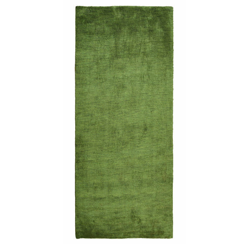 Revive Hand Knotted Rug