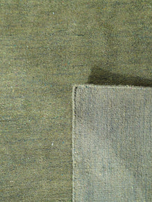 Revive Hand Knotted Rug