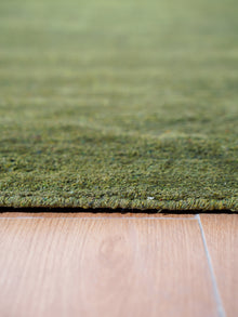 Revive Hand Knotted Rug