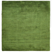 Revive Hand Knotted Rug