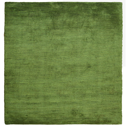 Revive Hand Knotted Rug