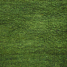Revive Hand Knotted Rug