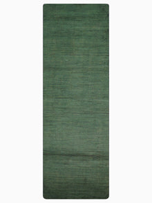Revive Hand Knotted Rug