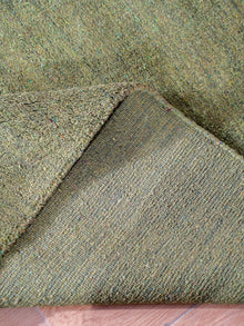 Revive Hand Knotted Rug