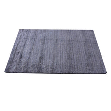 Revive Hand Knotted Rug