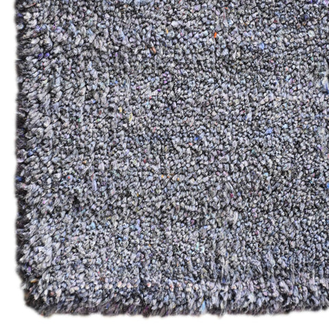 Revive Hand Knotted Rug
