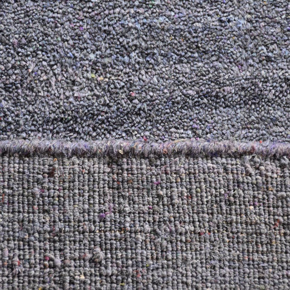 Revive Hand Knotted Rug