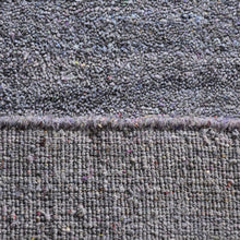 Revive Hand Knotted Rug