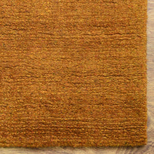 Revive Hand Knotted Rug