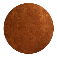 Revive Hand Knotted Rug