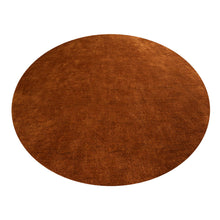Revive Hand Knotted Rug