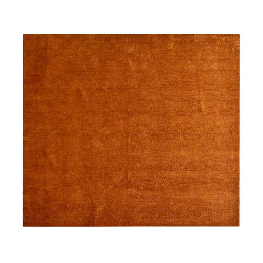 Revive Hand Knotted Rug