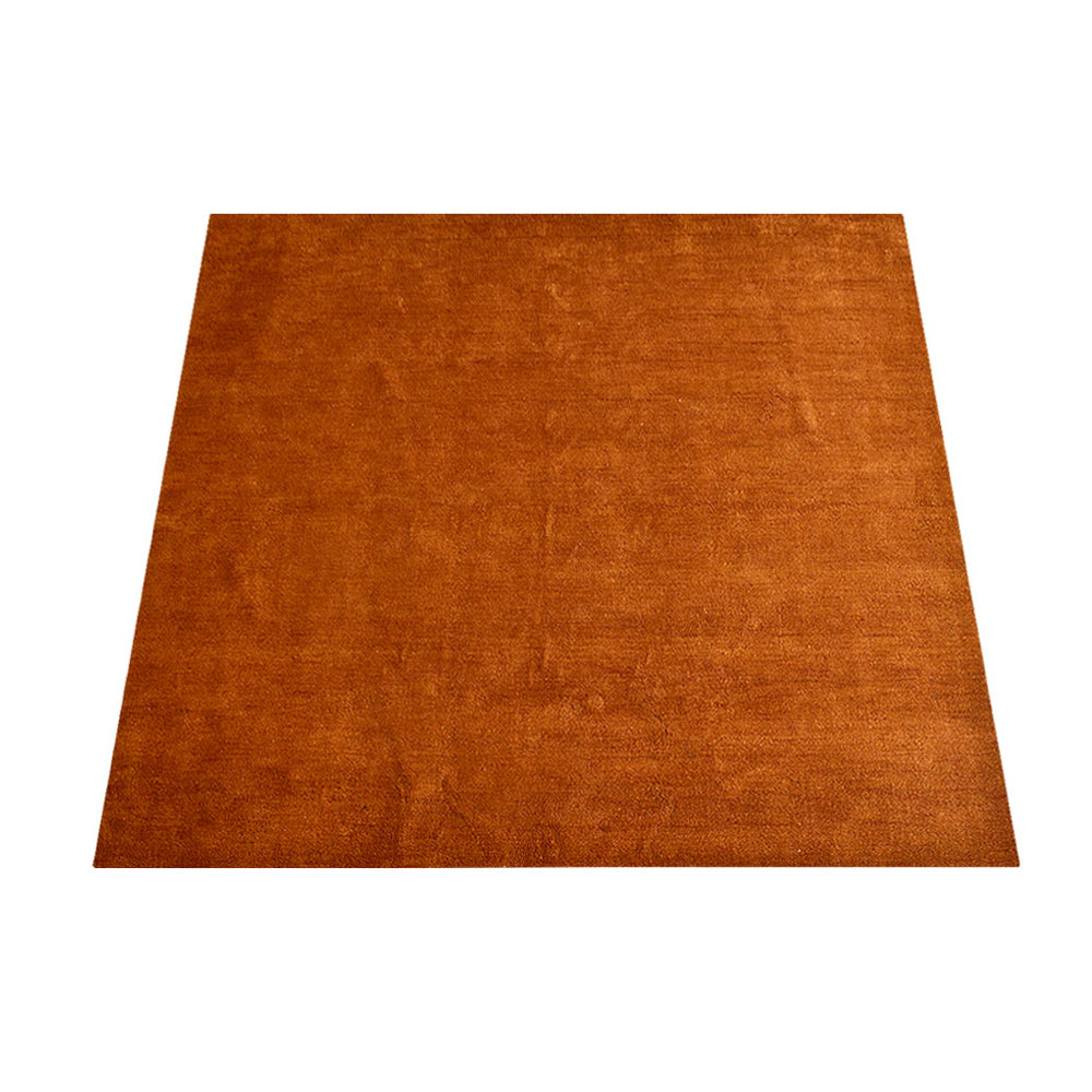 Revive Hand Knotted Rug