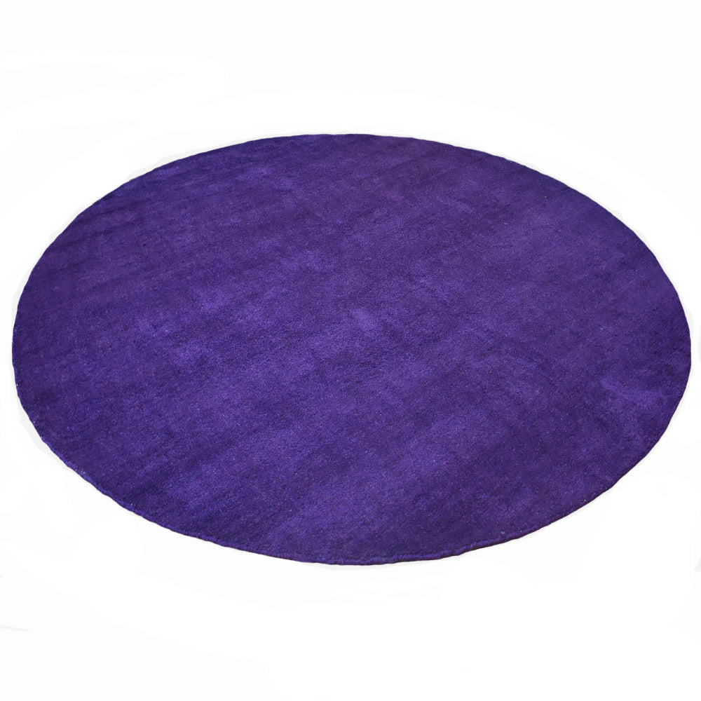 Revive Hand Knotted Rug