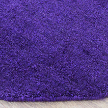 Revive Hand Knotted Rug