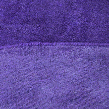 Revive Hand Knotted Rug