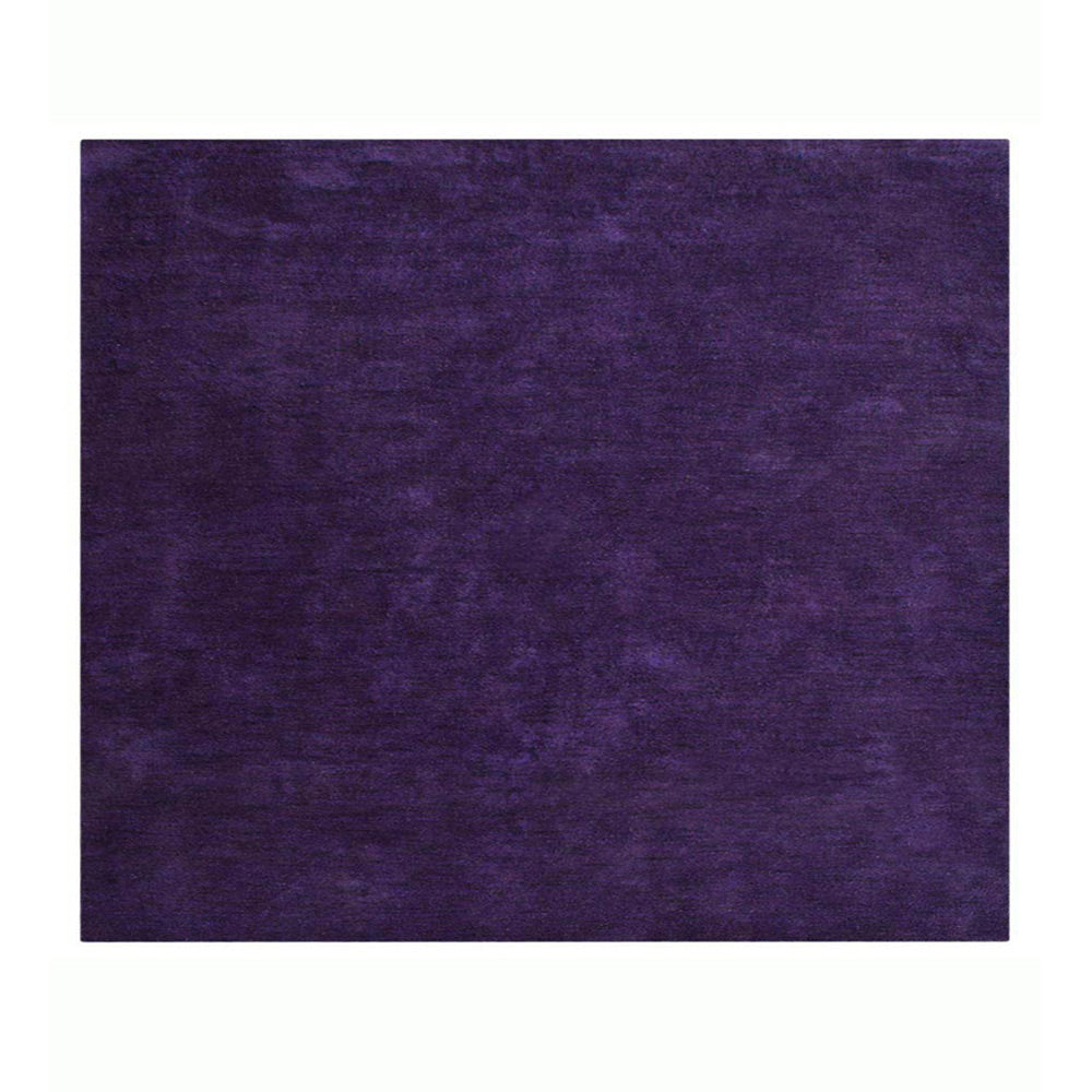 Revive Hand Knotted Rug