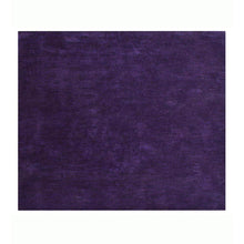 Revive Hand Knotted Rug