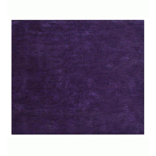 Revive Hand Knotted Rug