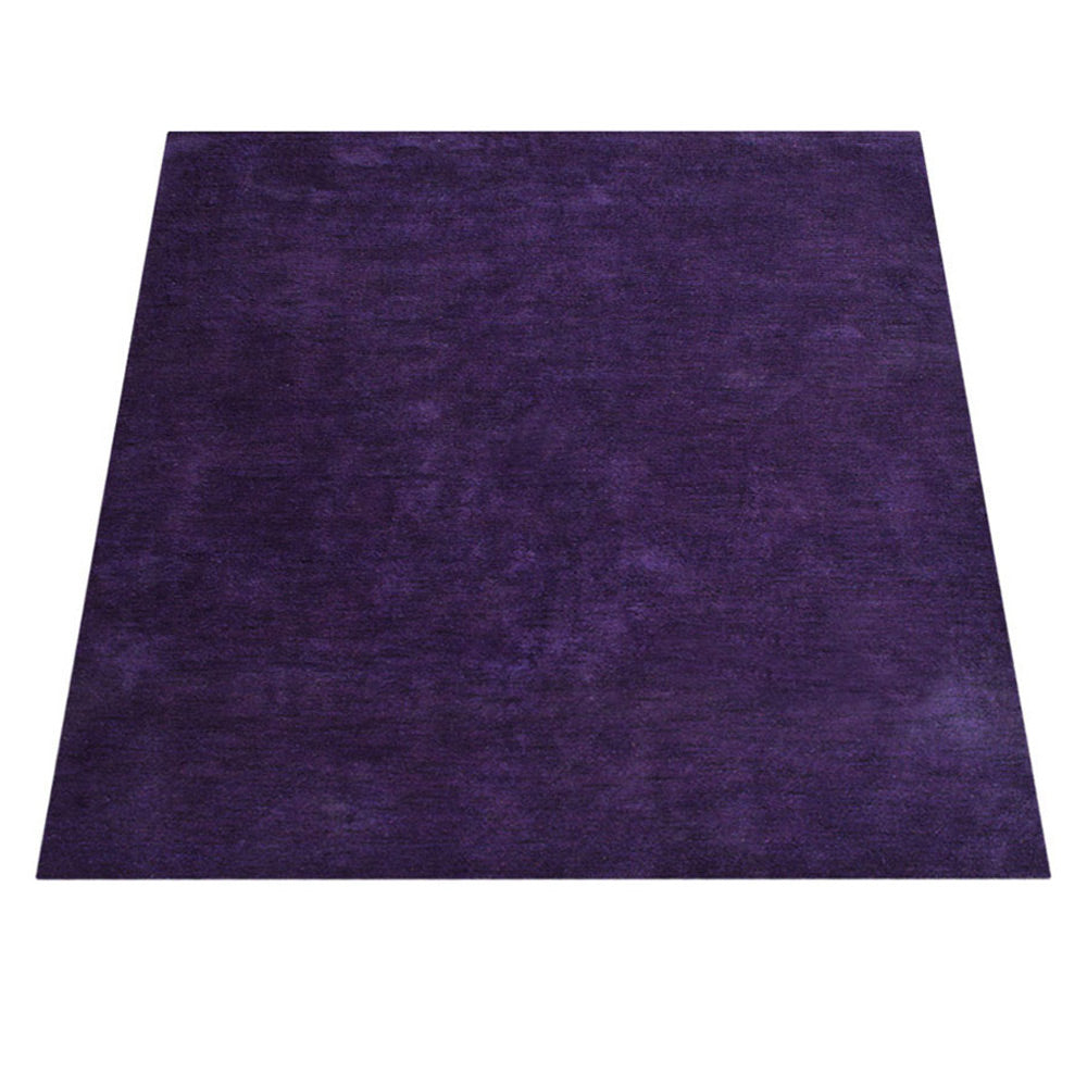 Revive Hand Knotted Rug