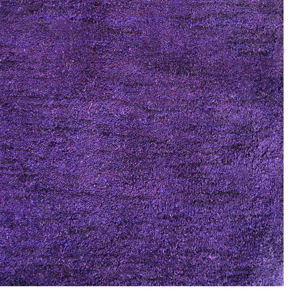 Revive Hand Knotted Rug