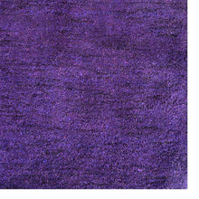 Revive Hand Knotted Rug