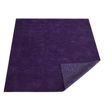 Revive Hand Knotted Rug