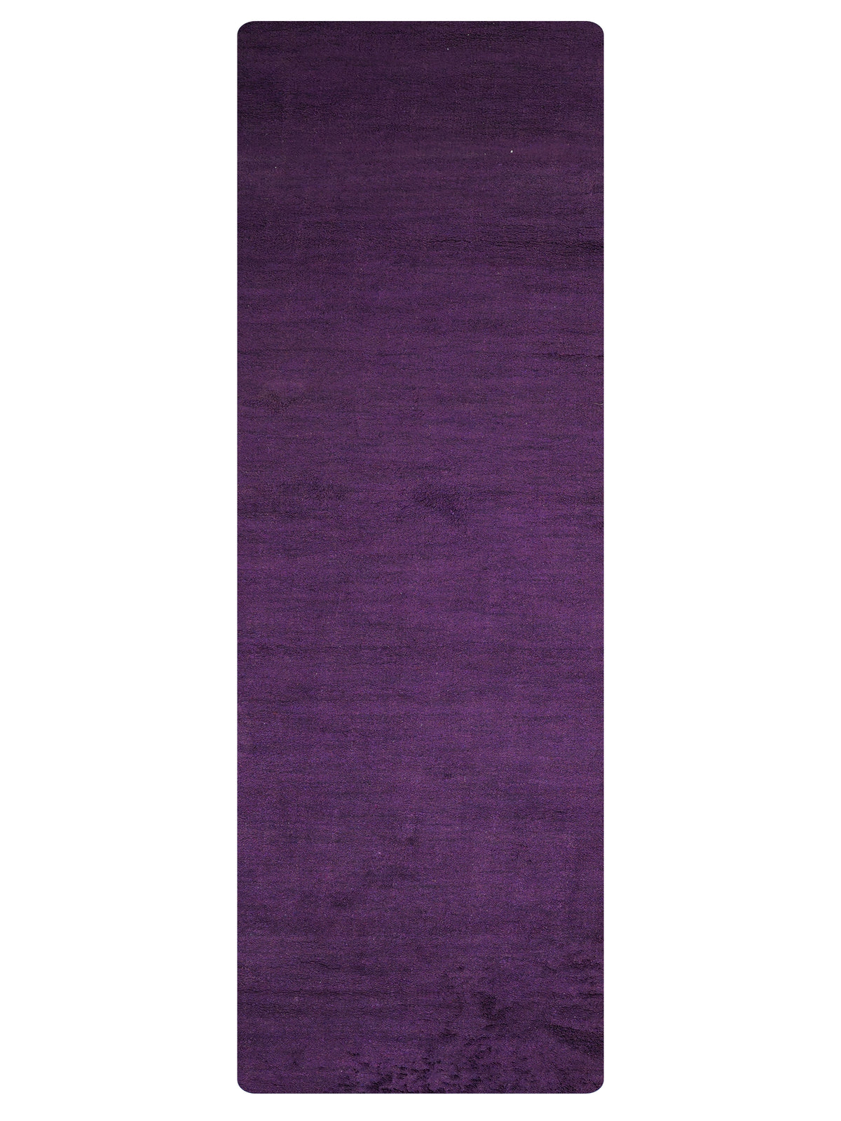 Revive Hand Knotted Rug