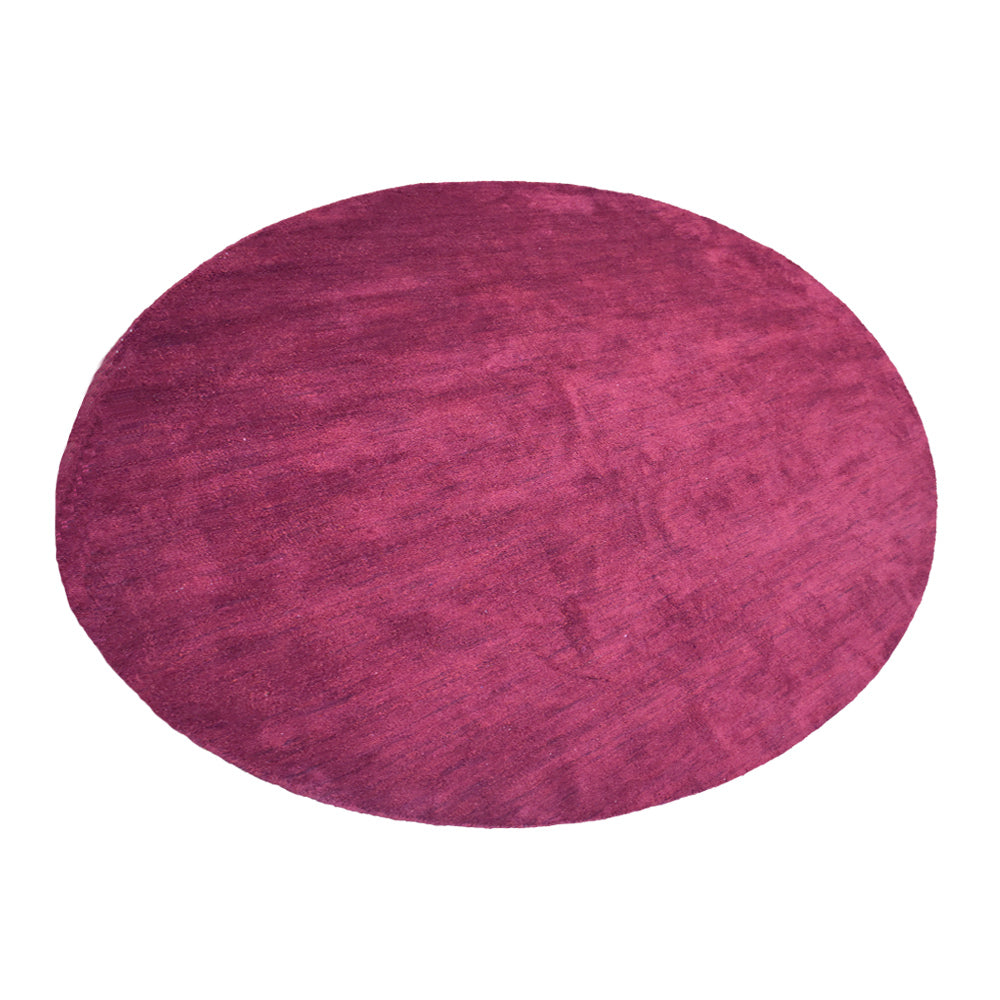 Revive Hand Knotted Rug
