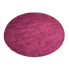Revive Hand Knotted Rug
