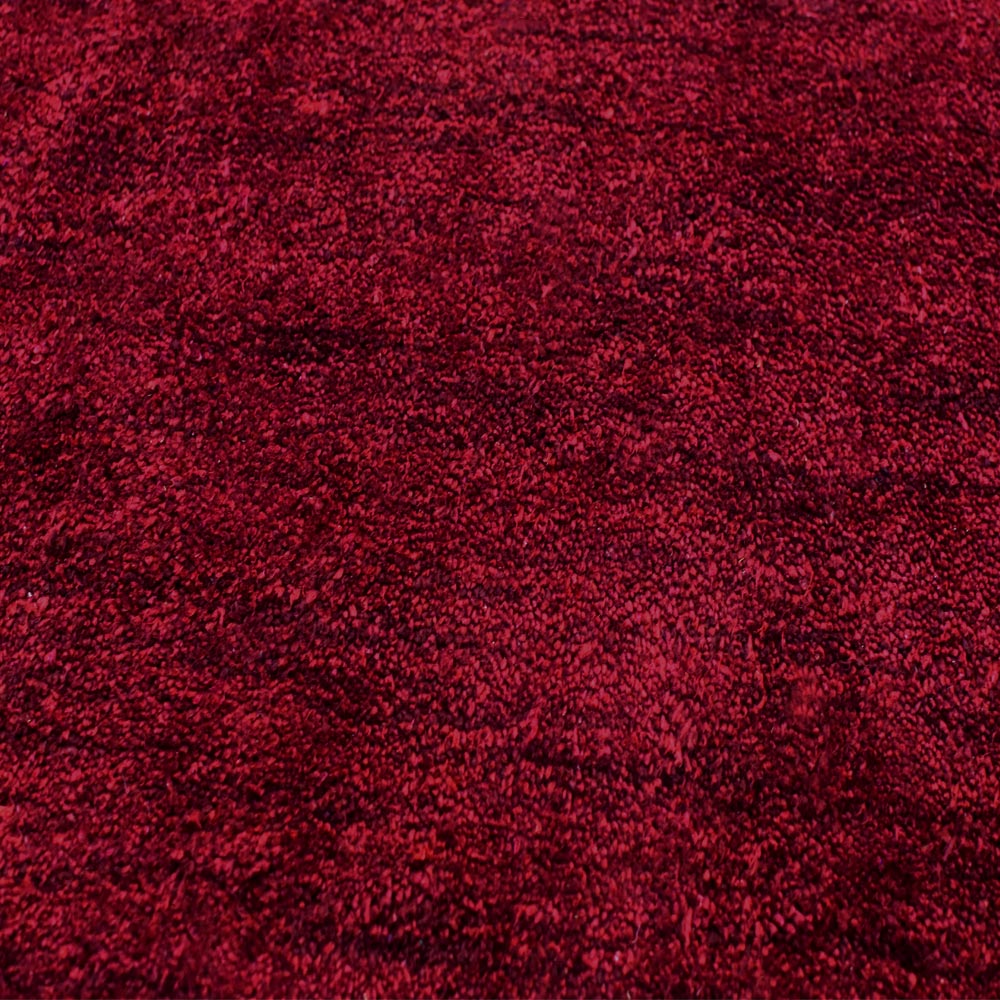 Revive Hand Knotted Rug