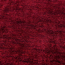 Revive Hand Knotted Rug