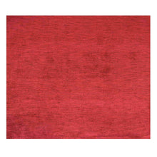 Revive Hand Knotted Rug