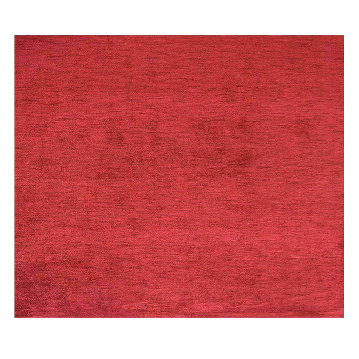 Revive Hand Knotted Rug